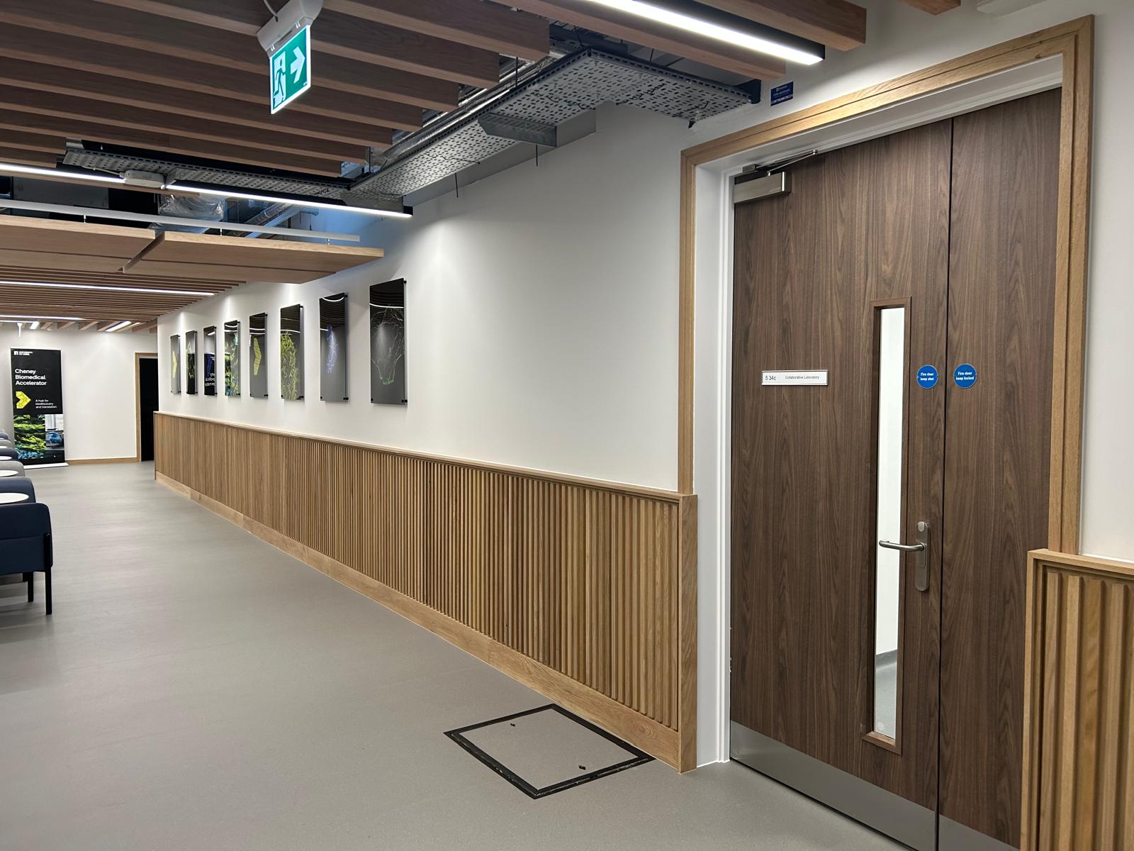 WhatsApp Image 2025-10-01 at 10.17.20